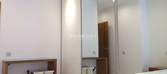 Apartamento de 2 dormitorios en Sliema, Malta No. 3534 6