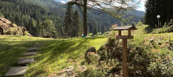 3غرفة شقة في Reichenau, Austria رقم 22871 16