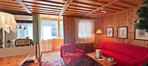 3غرفة شقة في Reichenau, Austria رقم 22871 2