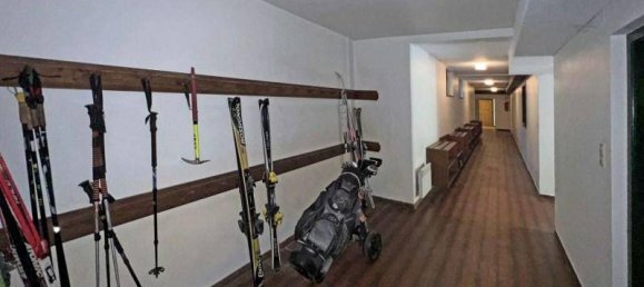 3غرفة شقة في Reichenau, Austria رقم 22871 14