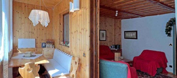 3غرفة شقة في Reichenau, Austria رقم 22871 5