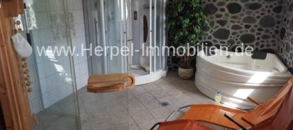 15-Zimmer Bauernhof in Vogelsbergkreis, Germany, Nr. 59974 2