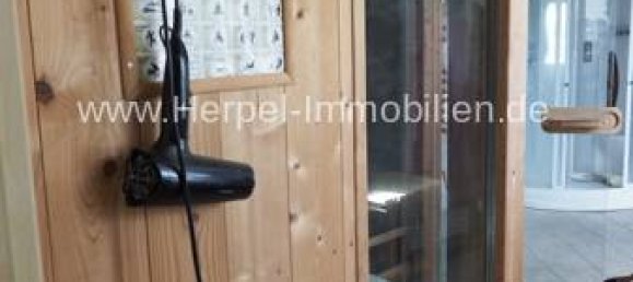 15-Zimmer Bauernhof in Vogelsbergkreis, Germany, Nr. 59974 3