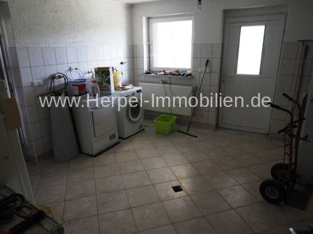 15-Zimmer Bauernhof in Vogelsbergkreis, Germany, Nr. 59974