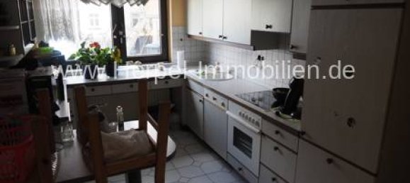 15-Zimmer Bauernhof in Vogelsbergkreis, Germany, Nr. 59974 4