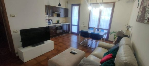 1 Schlafzimmer Wohnung in Viareggio, Italy, Nr. 117965 2