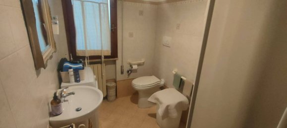 1 Schlafzimmer Wohnung in Viareggio, Italy, Nr. 117965 12