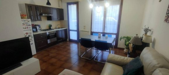 1 Schlafzimmer Wohnung in Viareggio, Italy, Nr. 117965 4