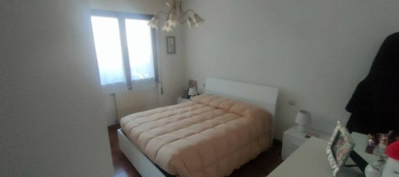 1 Schlafzimmer Wohnung in Viareggio, Italy, Nr. 117965 9