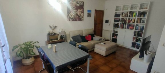 1 Schlafzimmer Wohnung in Viareggio, Italy, Nr. 117965 18