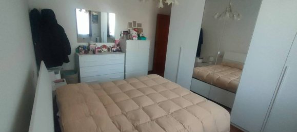 1 Schlafzimmer Wohnung in Viareggio, Italy, Nr. 117965 8