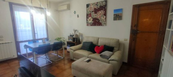 1 Schlafzimmer Wohnung in Viareggio, Italy, Nr. 117965 3