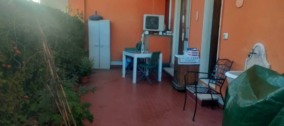 1 Schlafzimmer Wohnung in Viareggio, Italy, Nr. 117965 16