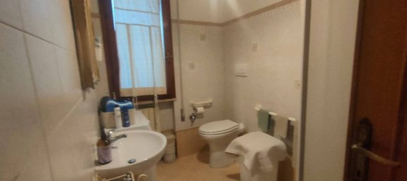 1 Schlafzimmer Wohnung in Viareggio, Italy, Nr. 117965 13