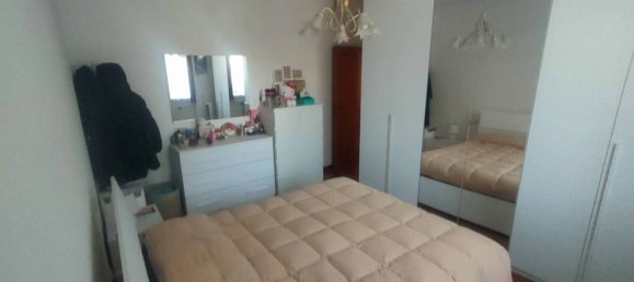 1 Schlafzimmer Wohnung in Viareggio, Italy, Nr. 117965 7