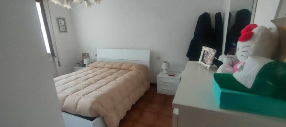 1 Schlafzimmer Wohnung in Viareggio, Italy, Nr. 117965 6