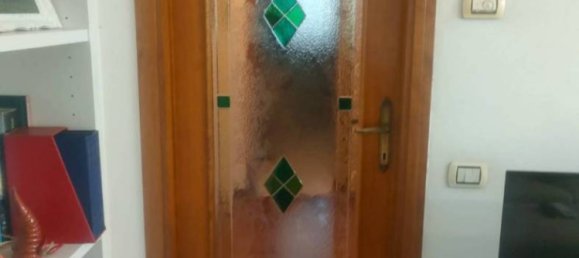 1 Schlafzimmer Wohnung in Viareggio, Italy, Nr. 117965 15