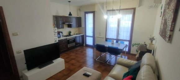 1 Schlafzimmer Wohnung in Viareggio, Italy, Nr. 117965 5