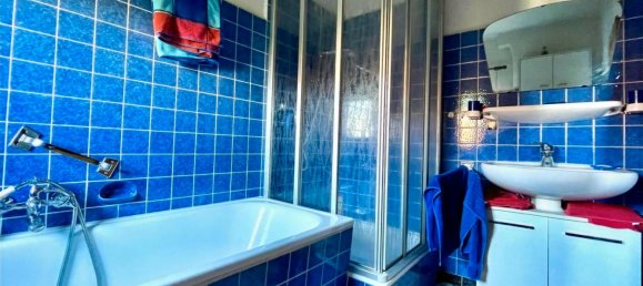 7 rooms Townhouse in Hanover, Germany No. 141366 14