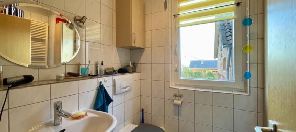 7 rooms Townhouse in Hanover, Germany No. 141366 6