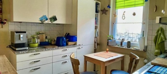 7 rooms Townhouse in Hanover, Germany No. 141366 7