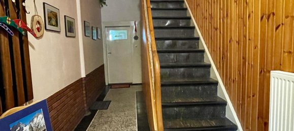 7 rooms Townhouse in Hanover, Germany No. 141366 8