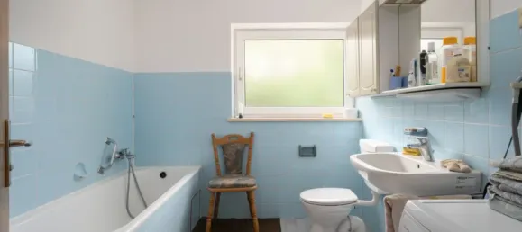 Apartamento T2 em Bad Tolz-Wolfratshausen, Germany N.º 228439 6