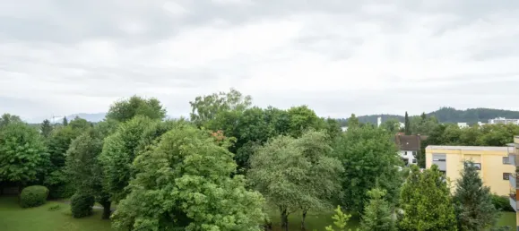 Apartamento T2 em Bad Tolz-Wolfratshausen, Germany N.º 228439 8