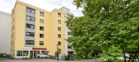 Apartamento T2 em Bad Tolz-Wolfratshausen, Germany N.º 228439 9