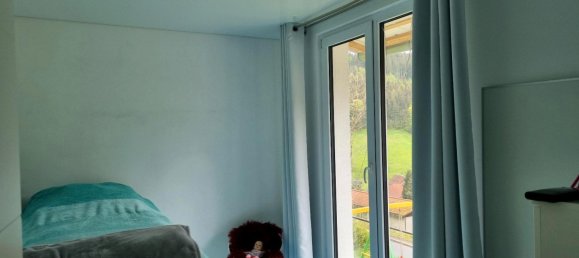 Casa T2 em Schmalkalden-Meiningen, Germany N.º 283821 8