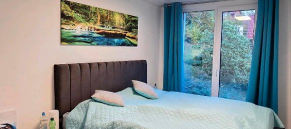 Casa T2 em Schmalkalden-Meiningen, Germany N.º 283821 3