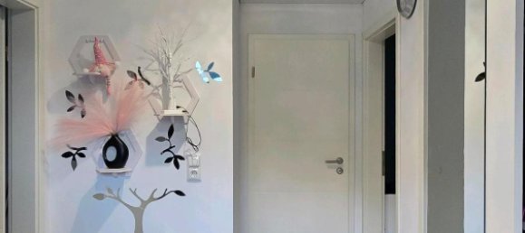 Casa T2 em Schmalkalden-Meiningen, Germany N.º 283821 6