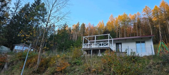 Casa T2 em Schmalkalden-Meiningen, Germany N.º 283821 7