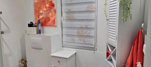 Casa T2 em Schmalkalden-Meiningen, Germany N.º 283821 4