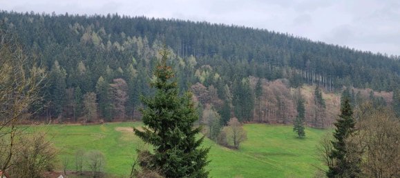 Casa T2 em Schmalkalden-Meiningen, Germany N.º 283821 11