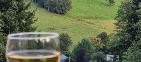 Casa T2 em Schmalkalden-Meiningen, Germany N.º 283821 9