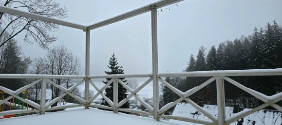 Casa T2 em Schmalkalden-Meiningen, Germany N.º 283821 2