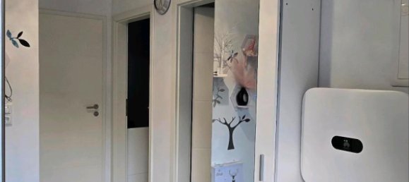 Casa T2 em Schmalkalden-Meiningen, Germany N.º 283821 5