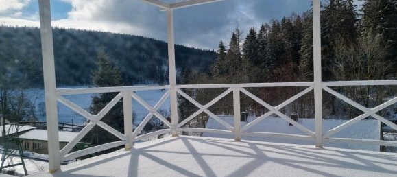 Casa T2 em Schmalkalden-Meiningen, Germany N.º 283821 12