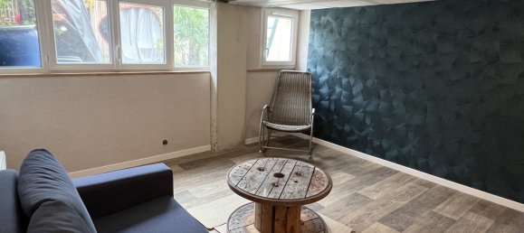 3 غرف نوم تاون هاوس في Tours, France رقم 161351 13