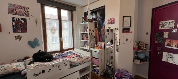 3 غرف نوم تاون هاوس في Tours, France رقم 161351 9