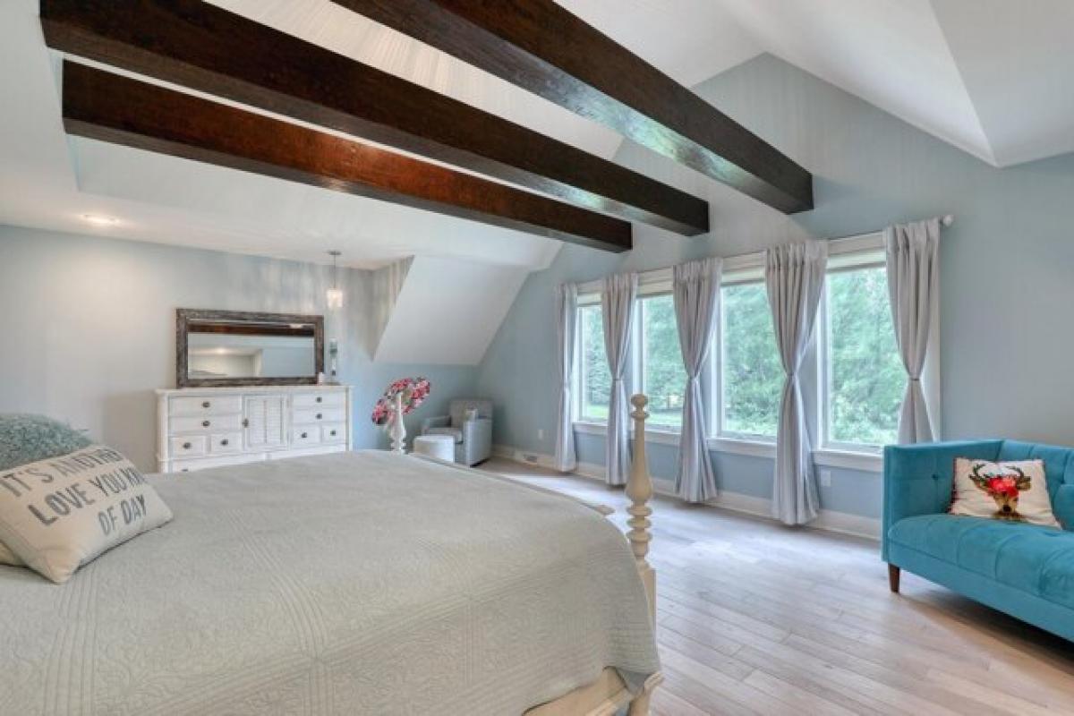 4 bedrooms House in Hartland, USA No. 397521