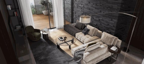 3 bedrooms Apartment in Limassol, Cyprus No. 12719 3