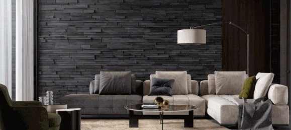 3 bedrooms Apartment in Limassol, Cyprus No. 12719 2