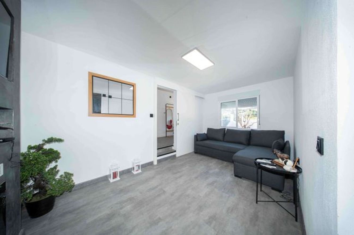 1 Schlafzimmer Haus in Alenquer, Portugal, Nr. 229257