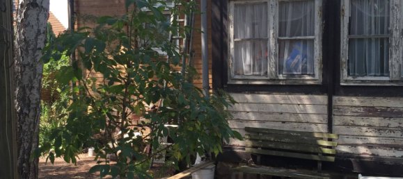  قطعة أرض في Potsdam-Mittelmark, Germany رقم 33382 7