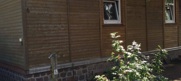  قطعة أرض في Potsdam-Mittelmark, Germany رقم 33382 4