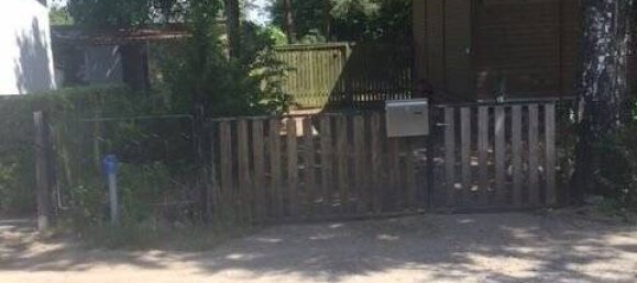  قطعة أرض في Potsdam-Mittelmark, Germany رقم 33382 3