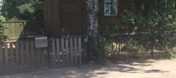  قطعة أرض في Potsdam-Mittelmark, Germany رقم 33382 2