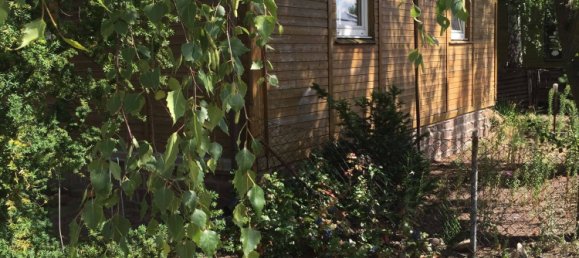  قطعة أرض في Potsdam-Mittelmark, Germany رقم 33382 6